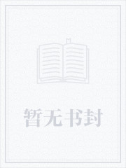 将军快住手